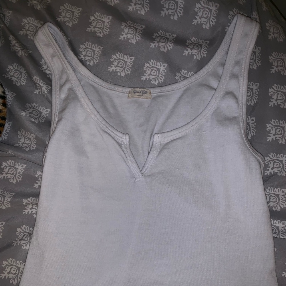brandy melville - Picture 1 of 2